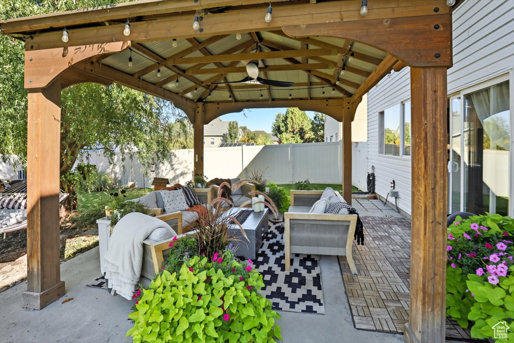 928 S GANDER WAY Lehi, UT 84043