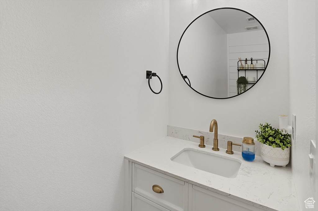 928 S GANDER WAY Lehi, UT 84043