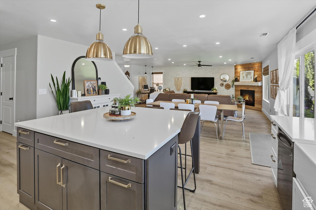 928 S GANDER WAY Lehi, UT 84043