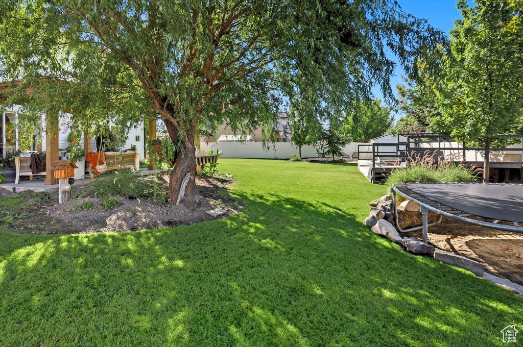 928 S GANDER WAY Lehi, UT 84043