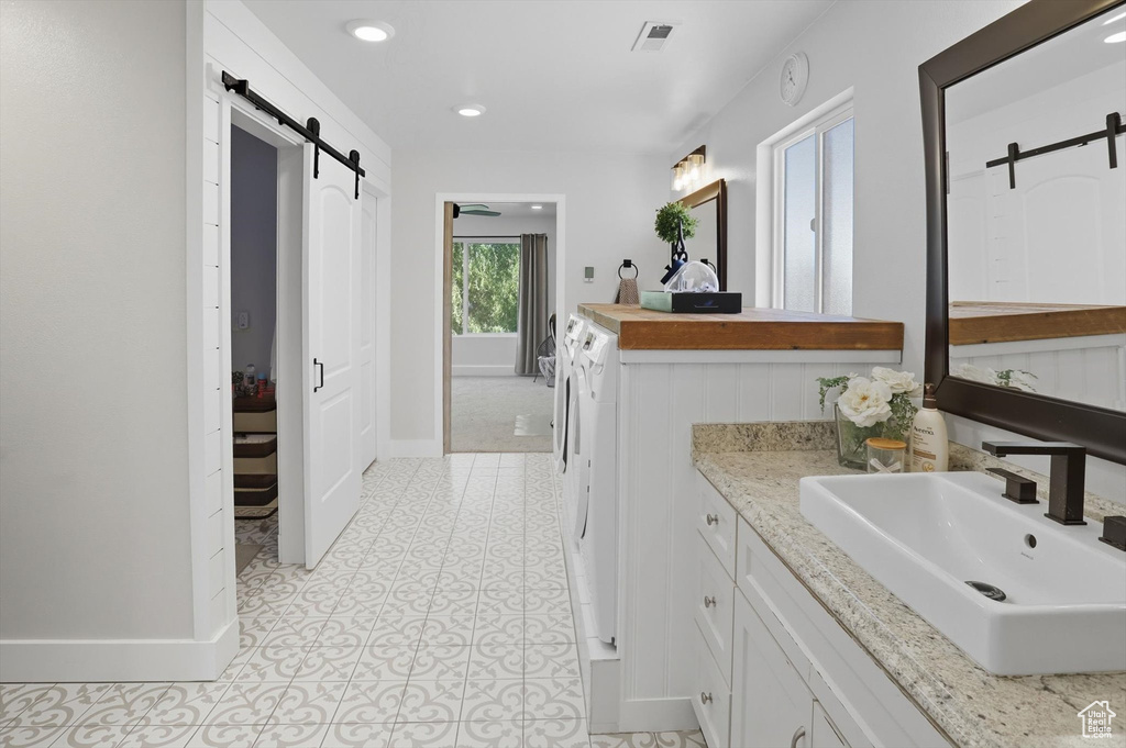 928 S GANDER WAY Lehi, UT 84043