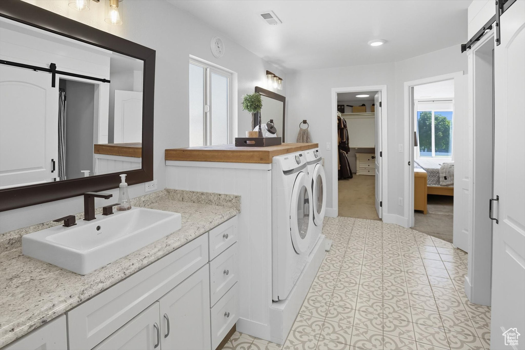 928 S GANDER WAY Lehi, UT 84043