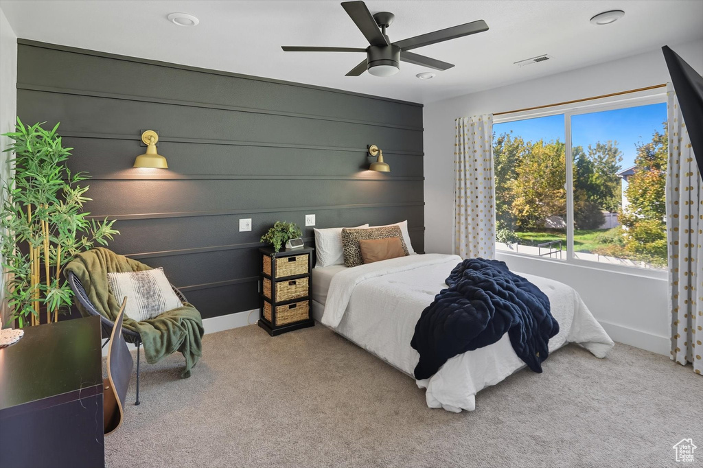 928 S GANDER WAY Lehi, UT 84043