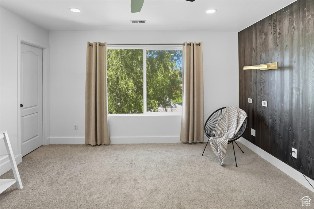 928 S GANDER WAY Lehi, UT 84043