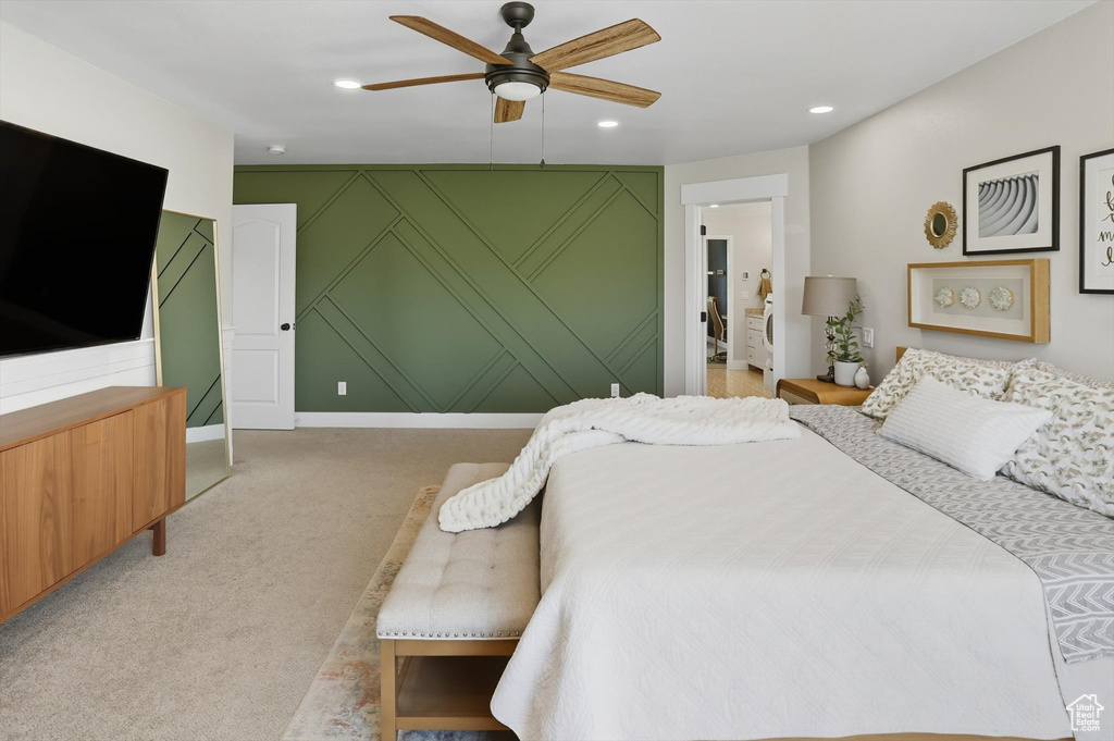 928 S GANDER WAY Lehi, UT 84043