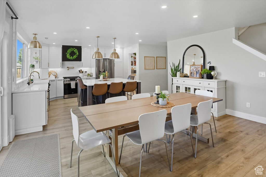 928 S GANDER WAY Lehi, UT 84043