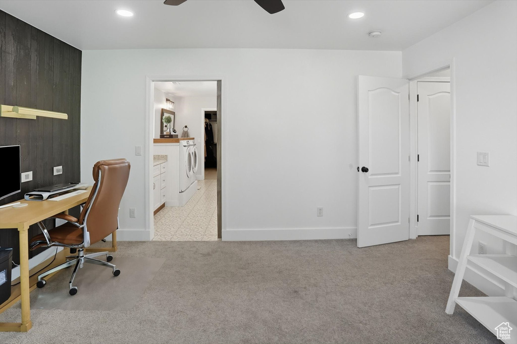 928 S GANDER WAY Lehi, UT 84043