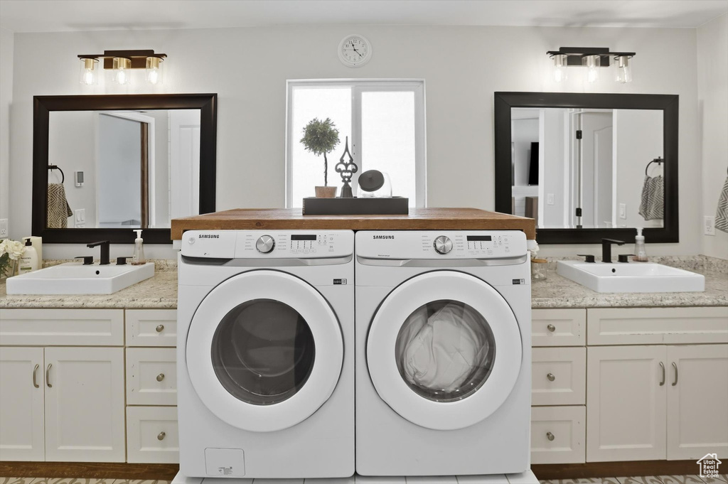 928 S GANDER WAY Lehi, UT 84043