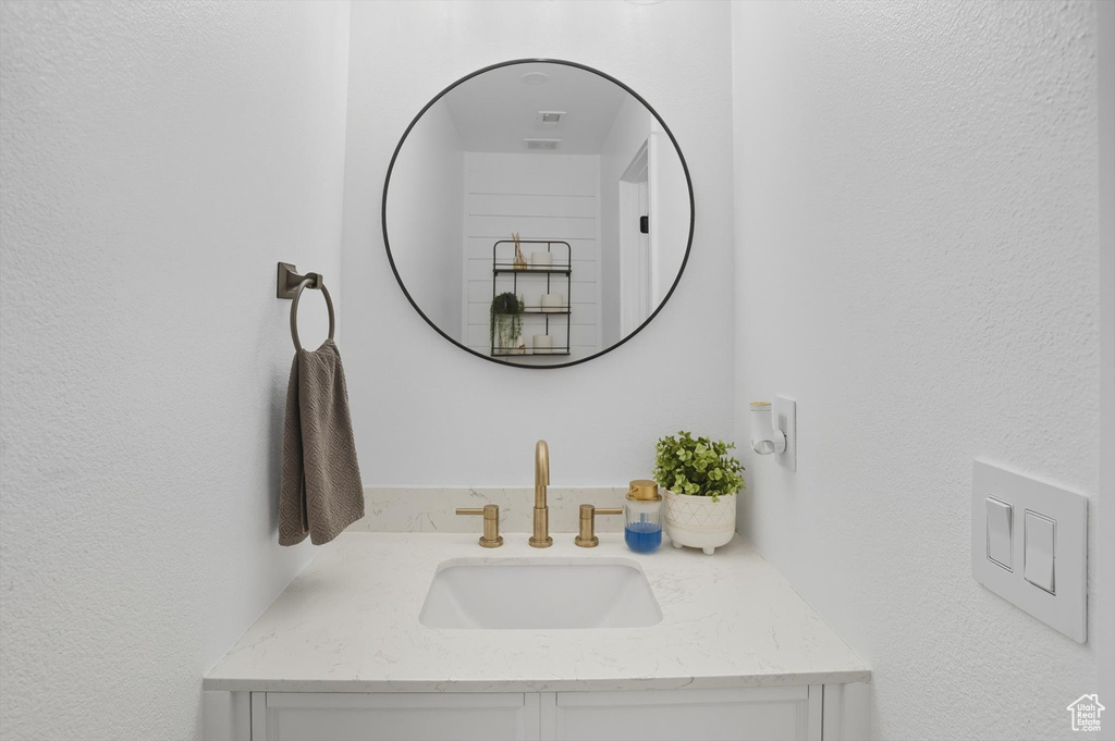 928 S GANDER WAY Lehi, UT 84043