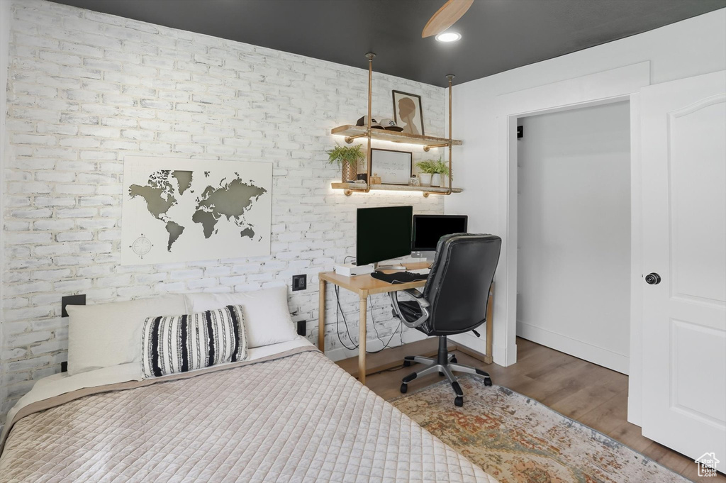 928 S GANDER WAY Lehi, UT 84043