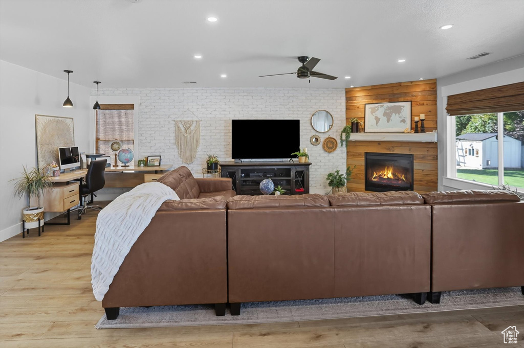 928 S GANDER WAY Lehi, UT 84043