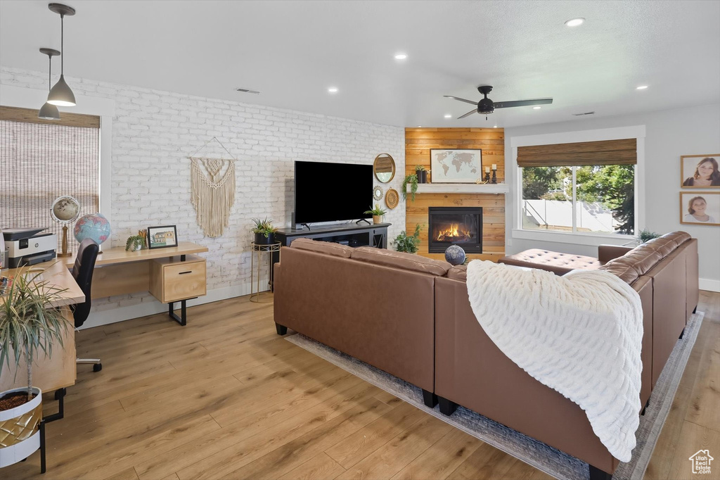 928 S GANDER WAY Lehi, UT 84043