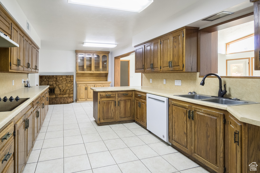 1437 S VERNAL AVE Vernal, UT 84078