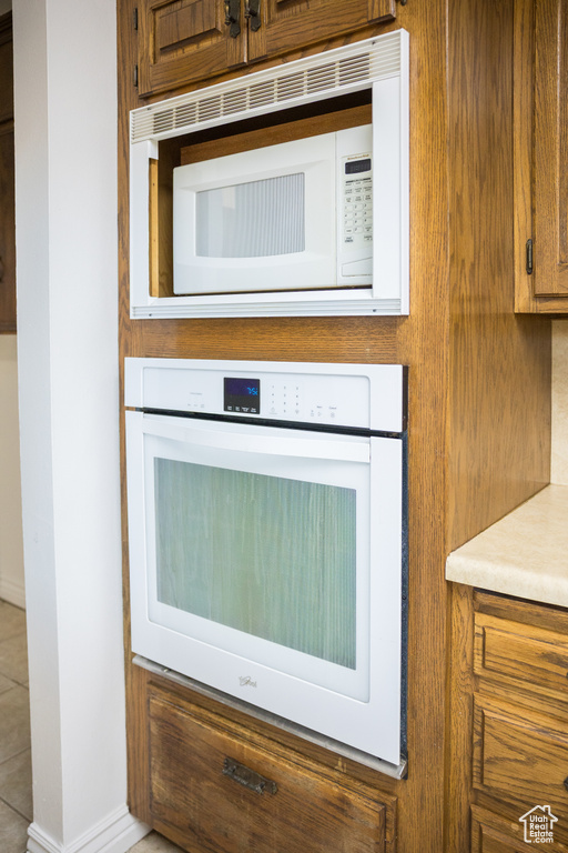 1437 S VERNAL AVE Vernal, UT 84078