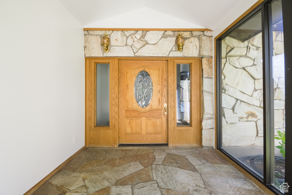 1437 S VERNAL AVE Vernal, UT 84078