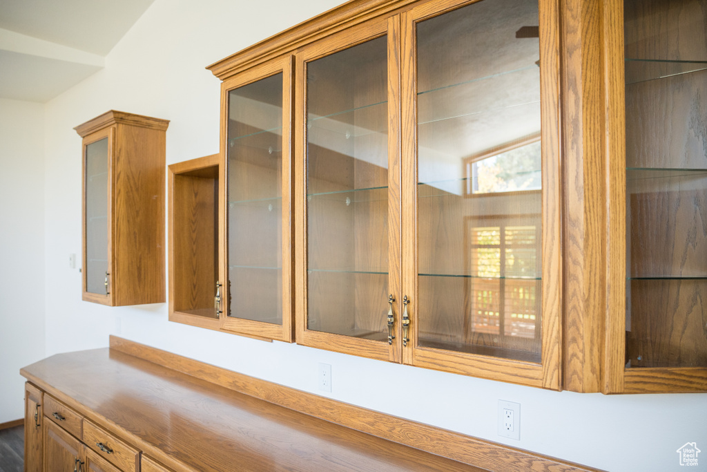 1437 S VERNAL AVE Vernal, UT 84078