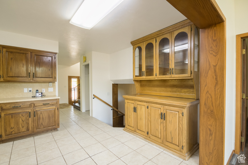 1437 S VERNAL AVE Vernal, UT 84078