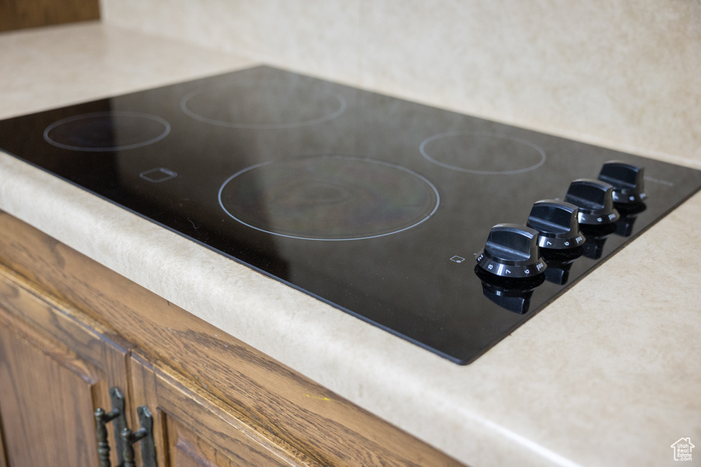 1437 S VERNAL AVE Vernal, UT 84078