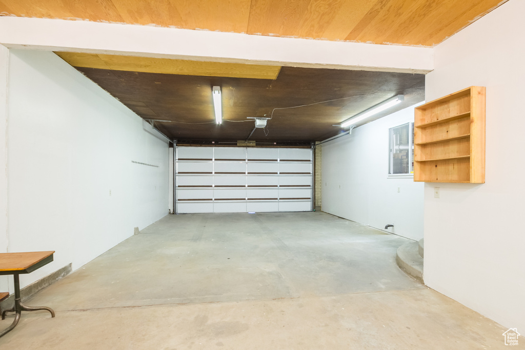 1437 S VERNAL AVE Vernal, UT 84078