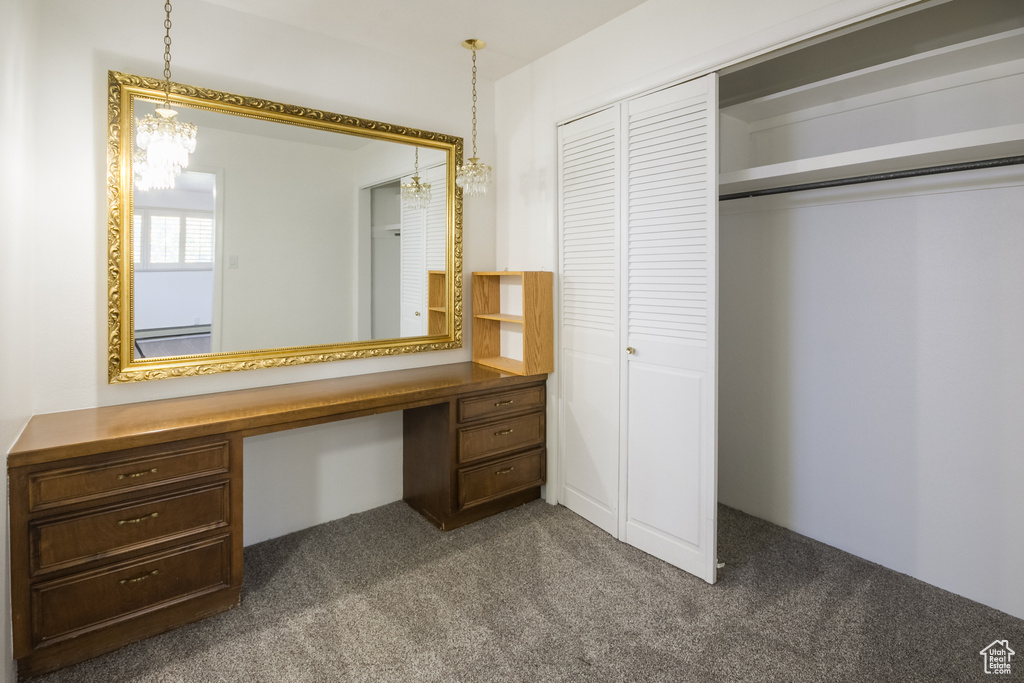 1437 S VERNAL AVE Vernal, UT 84078