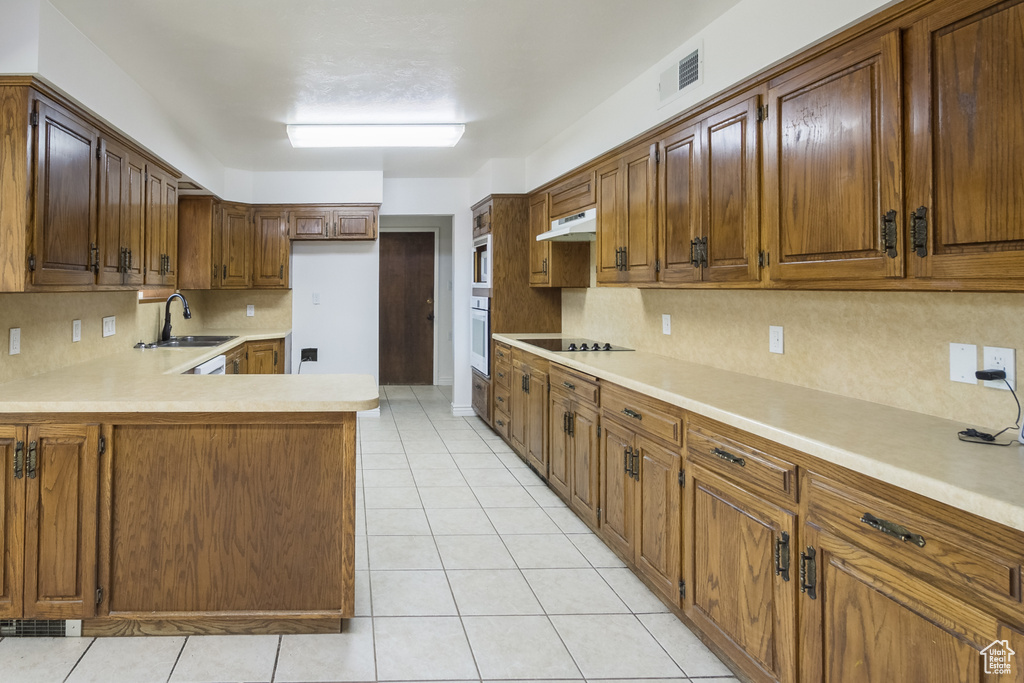 1437 S VERNAL AVE Vernal, UT 84078