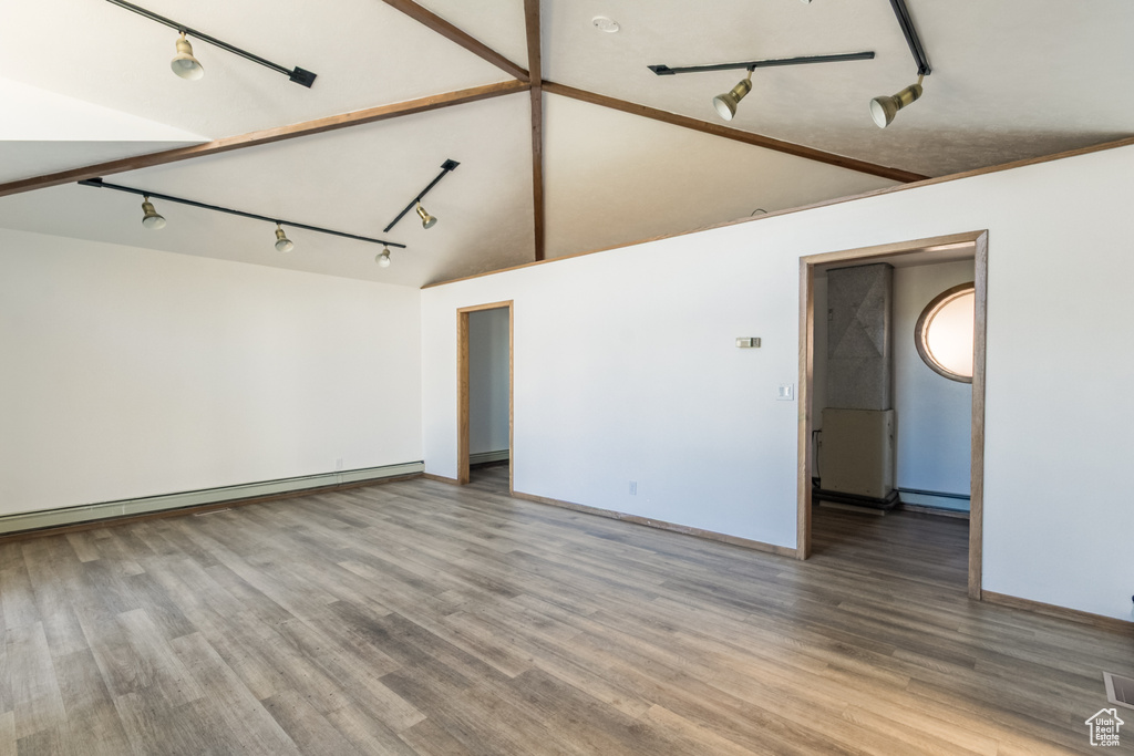 1437 S VERNAL AVE Vernal, UT 84078