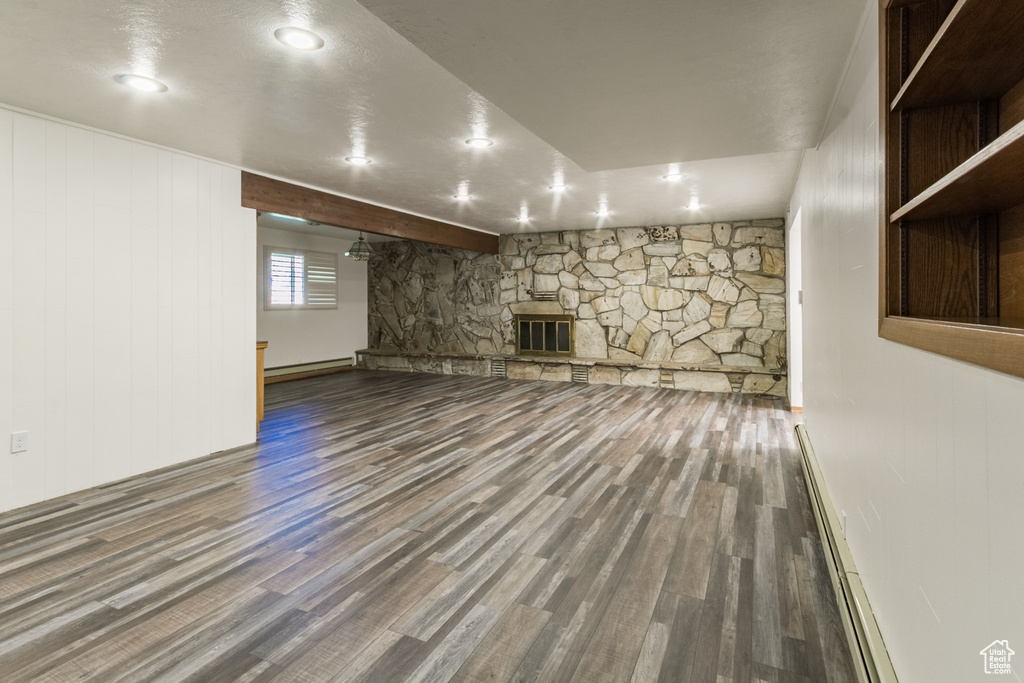 1437 S VERNAL AVE Vernal, UT 84078