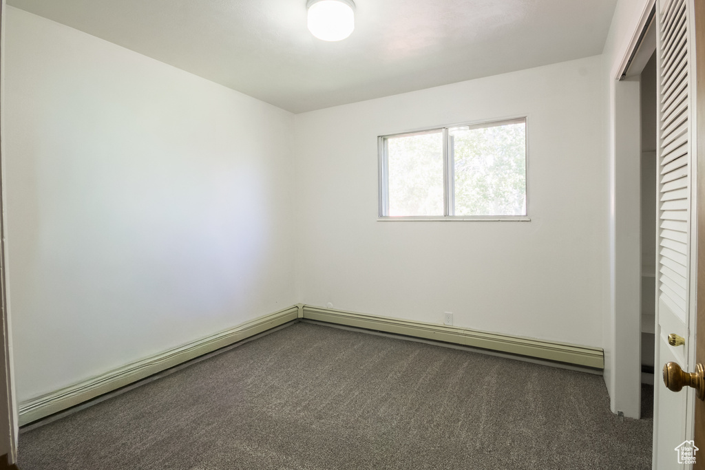 1437 S VERNAL AVE Vernal, UT 84078