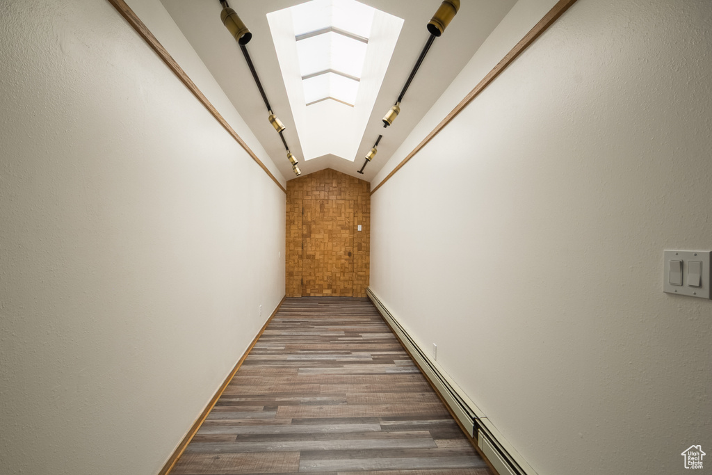 1437 S VERNAL AVE Vernal, UT 84078