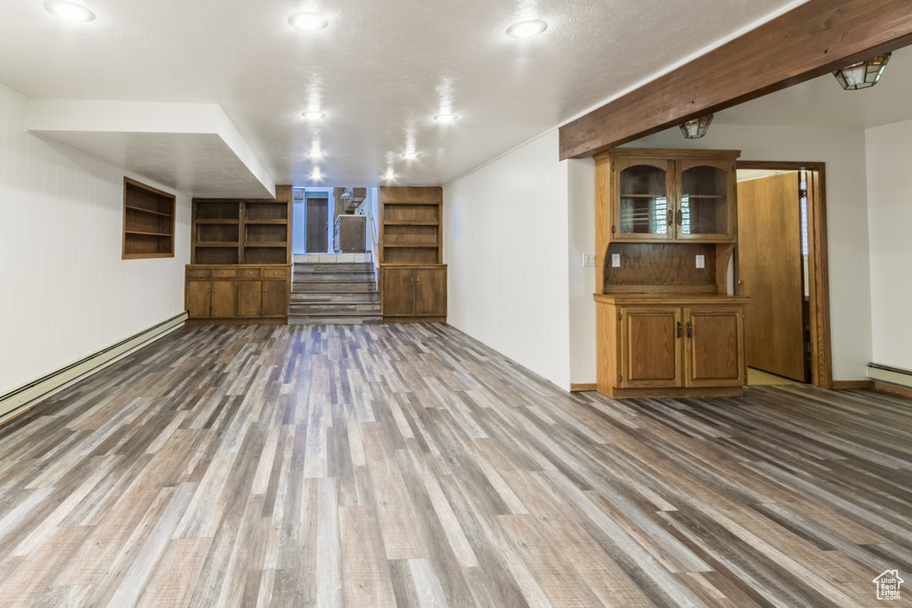 1437 S VERNAL AVE Vernal, UT 84078