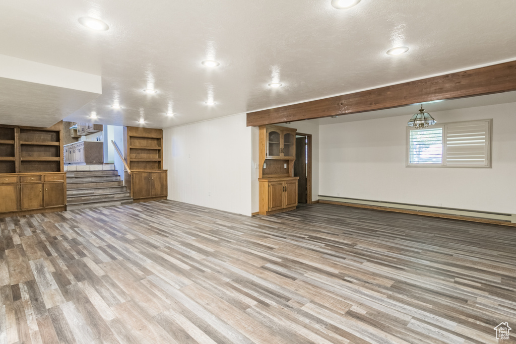 1437 S VERNAL AVE Vernal, UT 84078