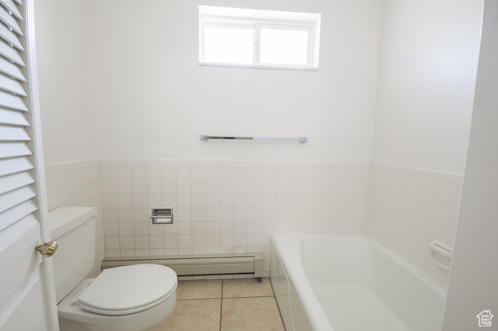 1437 S VERNAL AVE Vernal, UT 84078