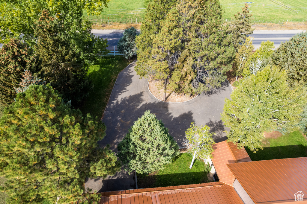 1437 S VERNAL AVE Vernal, UT 84078