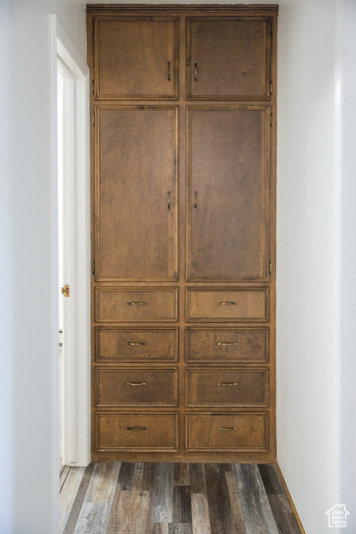 1437 S VERNAL AVE Vernal, UT 84078