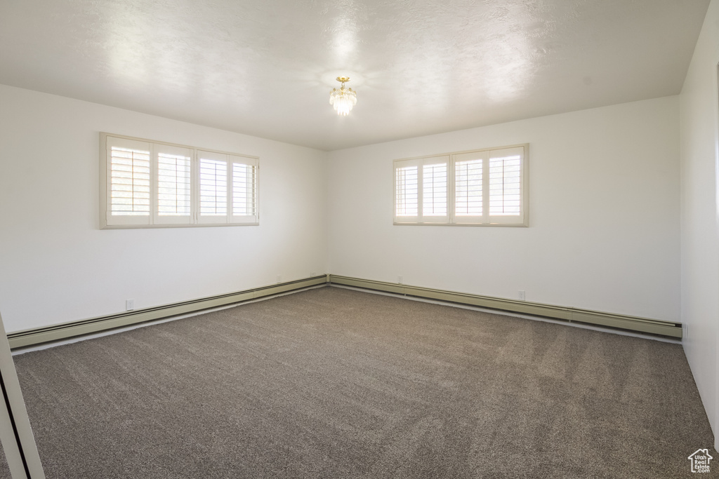 1437 S VERNAL AVE Vernal, UT 84078