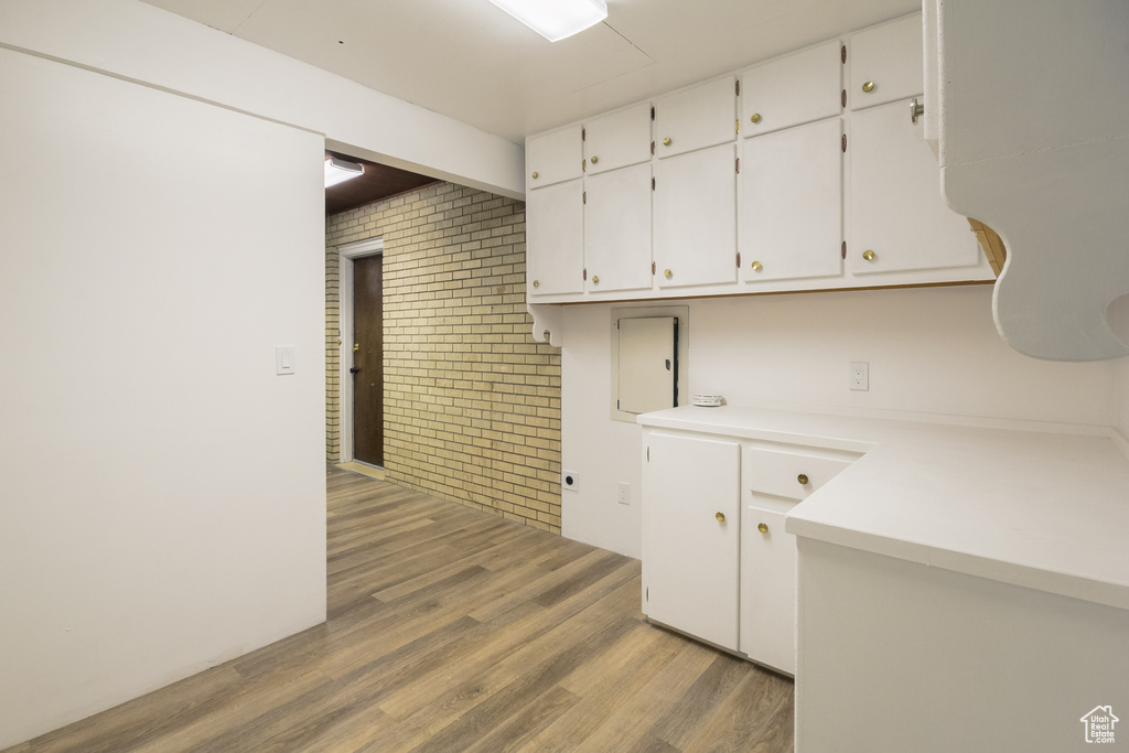 1437 S VERNAL AVE Vernal, UT 84078