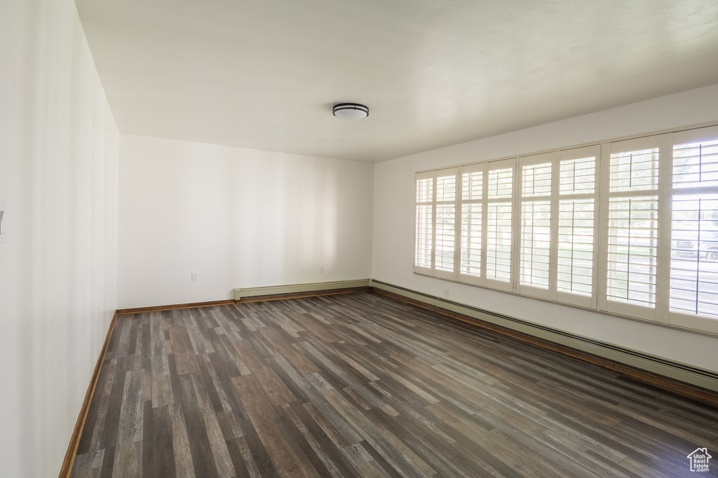 1437 S VERNAL AVE Vernal, UT 84078