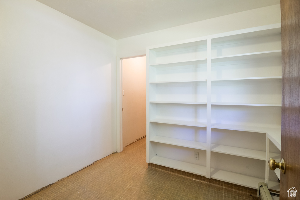 1437 S VERNAL AVE Vernal, UT 84078