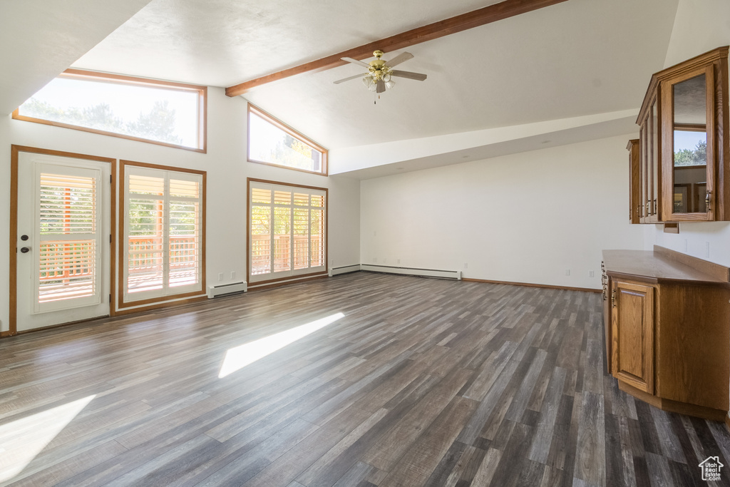 1437 S VERNAL AVE Vernal, UT 84078