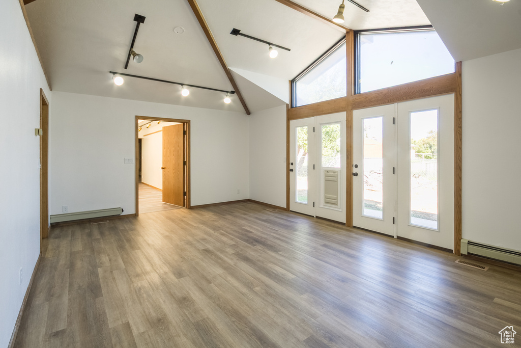 1437 S VERNAL AVE Vernal, UT 84078