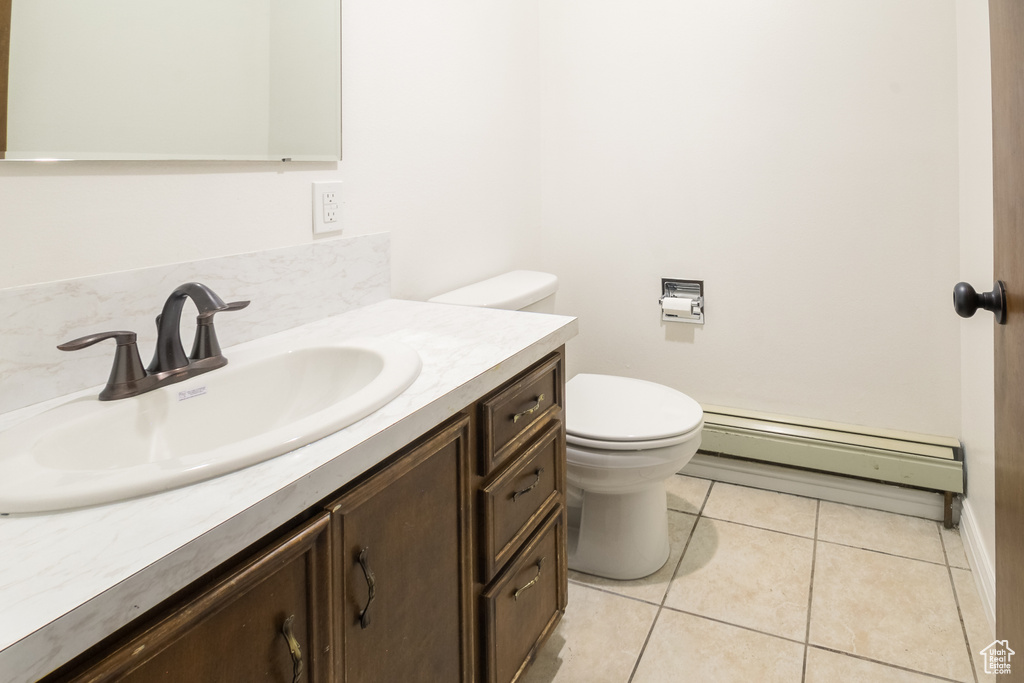 1437 S VERNAL AVE Vernal, UT 84078