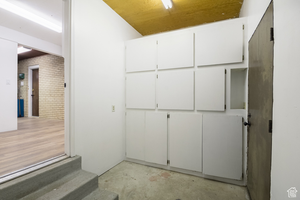 1437 S VERNAL AVE Vernal, UT 84078