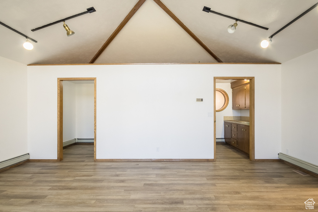 1437 S VERNAL AVE Vernal, UT 84078