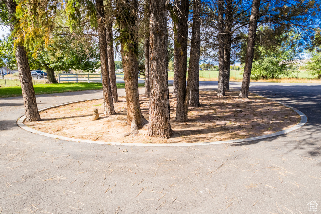 1437 S VERNAL AVE Vernal, UT 84078