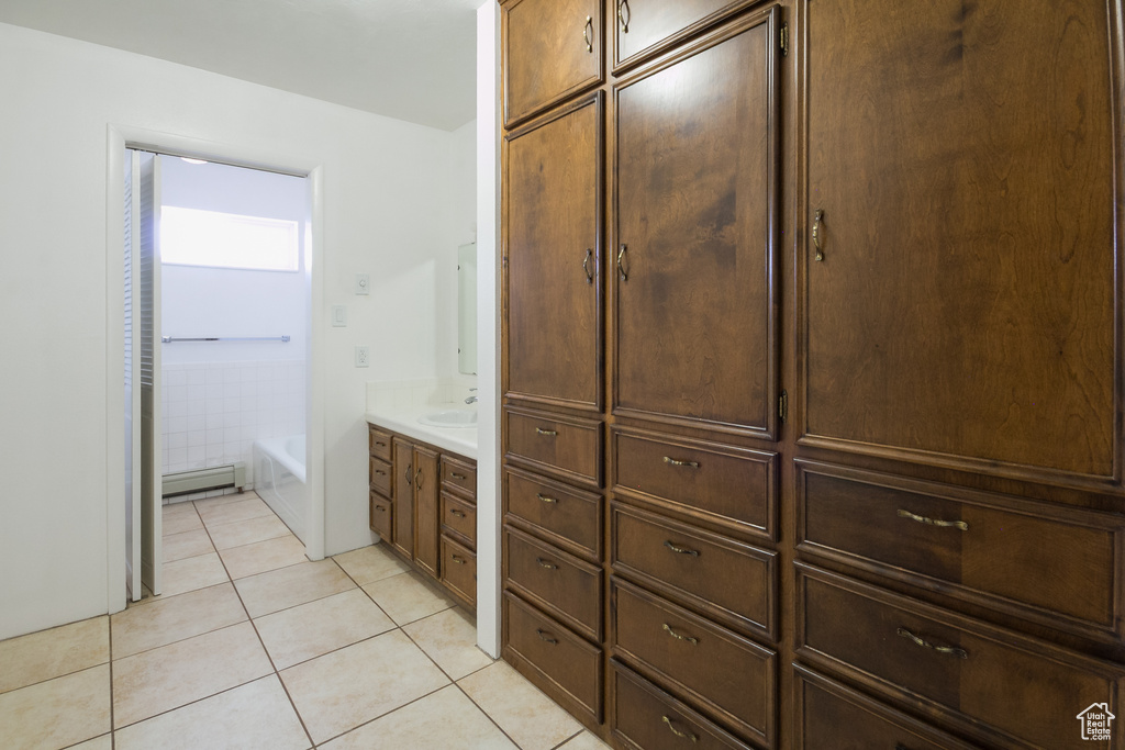 1437 S VERNAL AVE Vernal, UT 84078