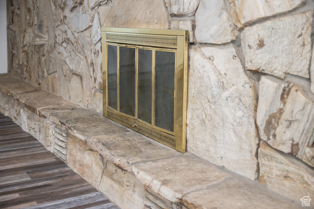 1437 S VERNAL AVE Vernal, UT 84078