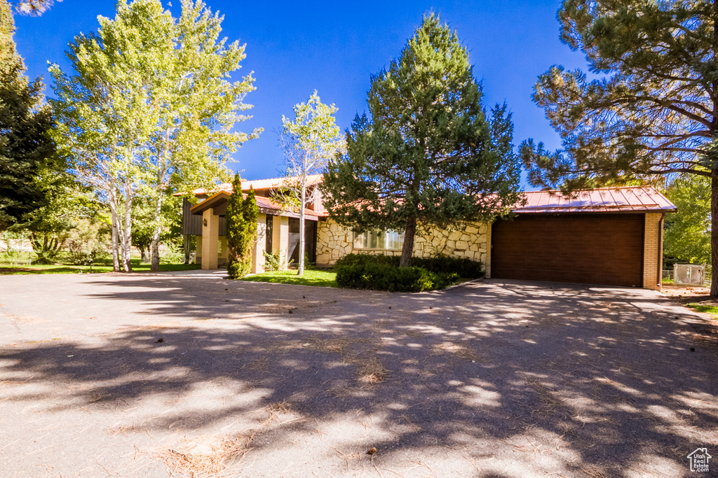 1437 S VERNAL AVE Vernal, UT 84078