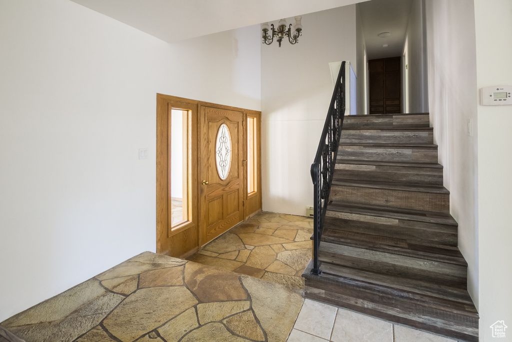 1437 S VERNAL AVE Vernal, UT 84078