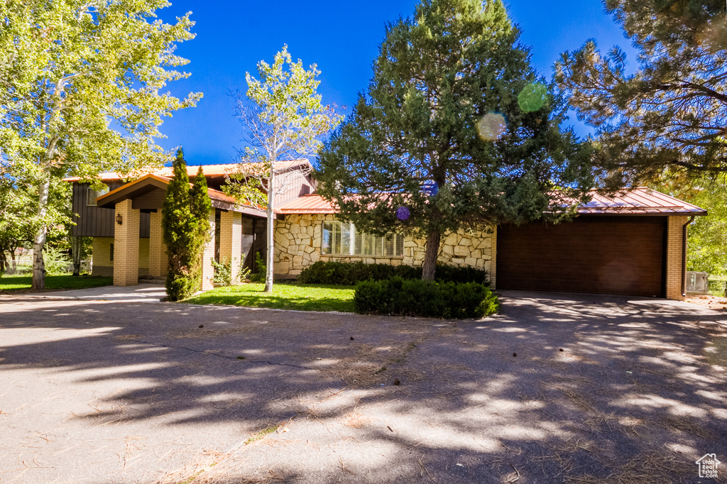 1437 S VERNAL AVE Vernal, UT 84078