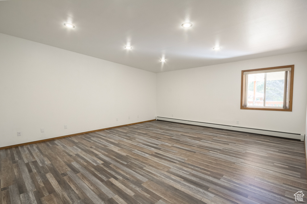 1437 S VERNAL AVE Vernal, UT 84078